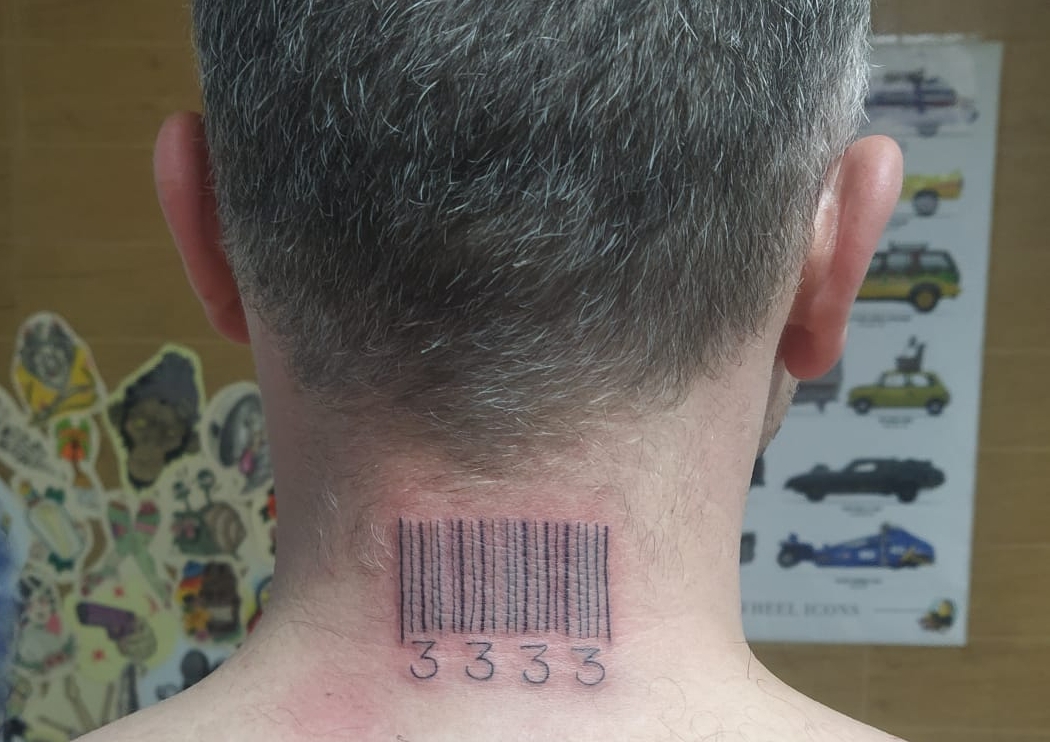 Jiří Zygma: A Czech-Italian Dramatist and Navigator