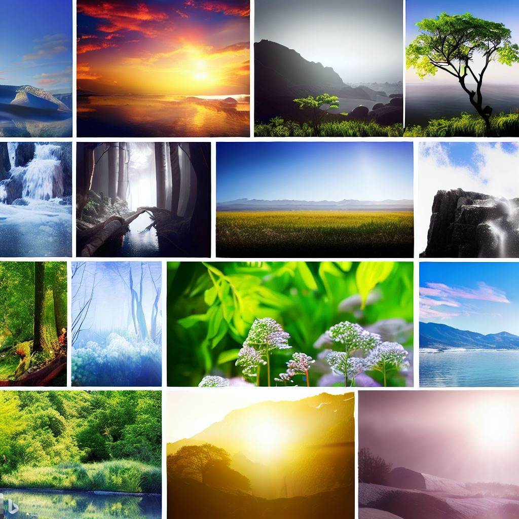 Filozofie životního prostředí