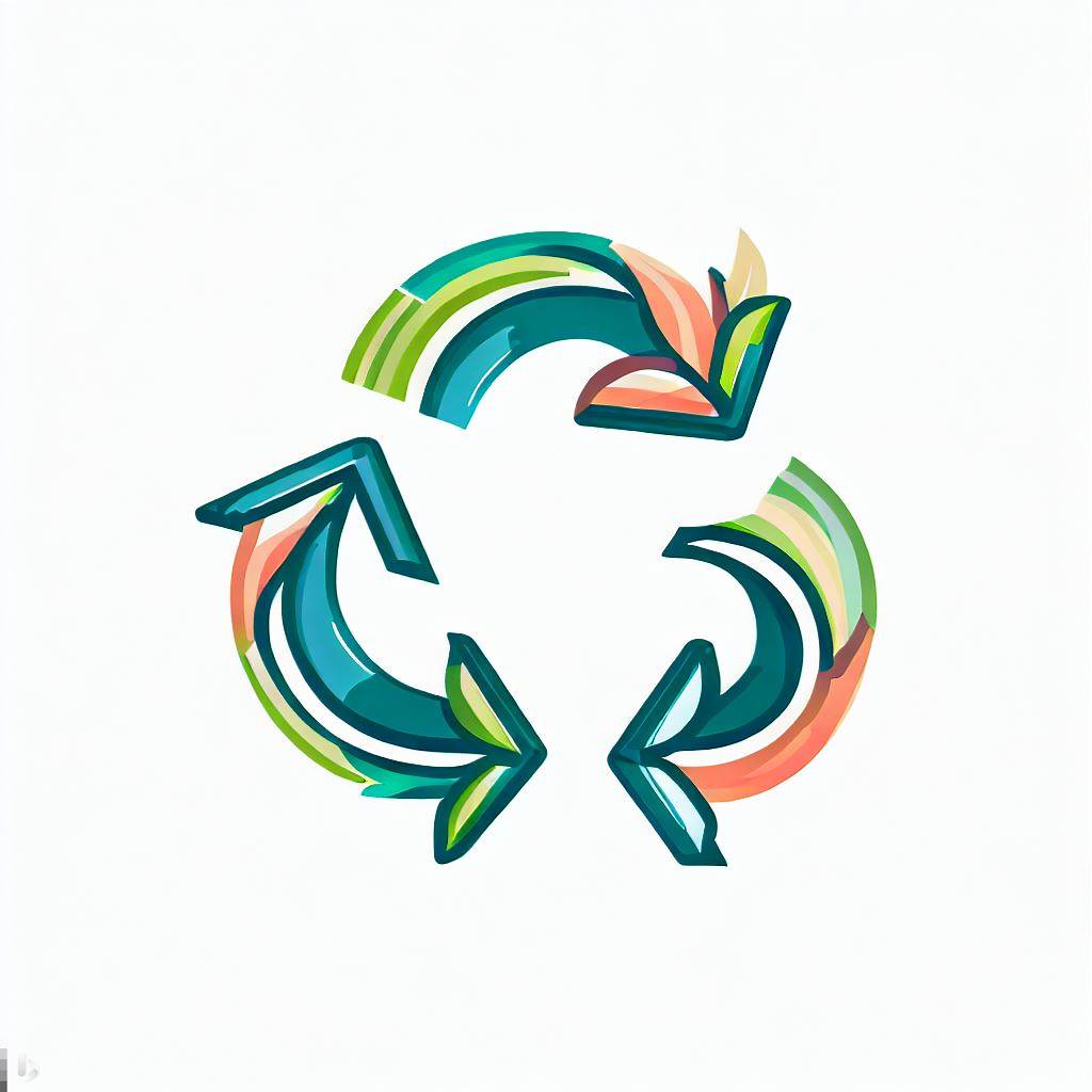 Upcycling: Co to je, proč je důležitý a jak ho praktikovat