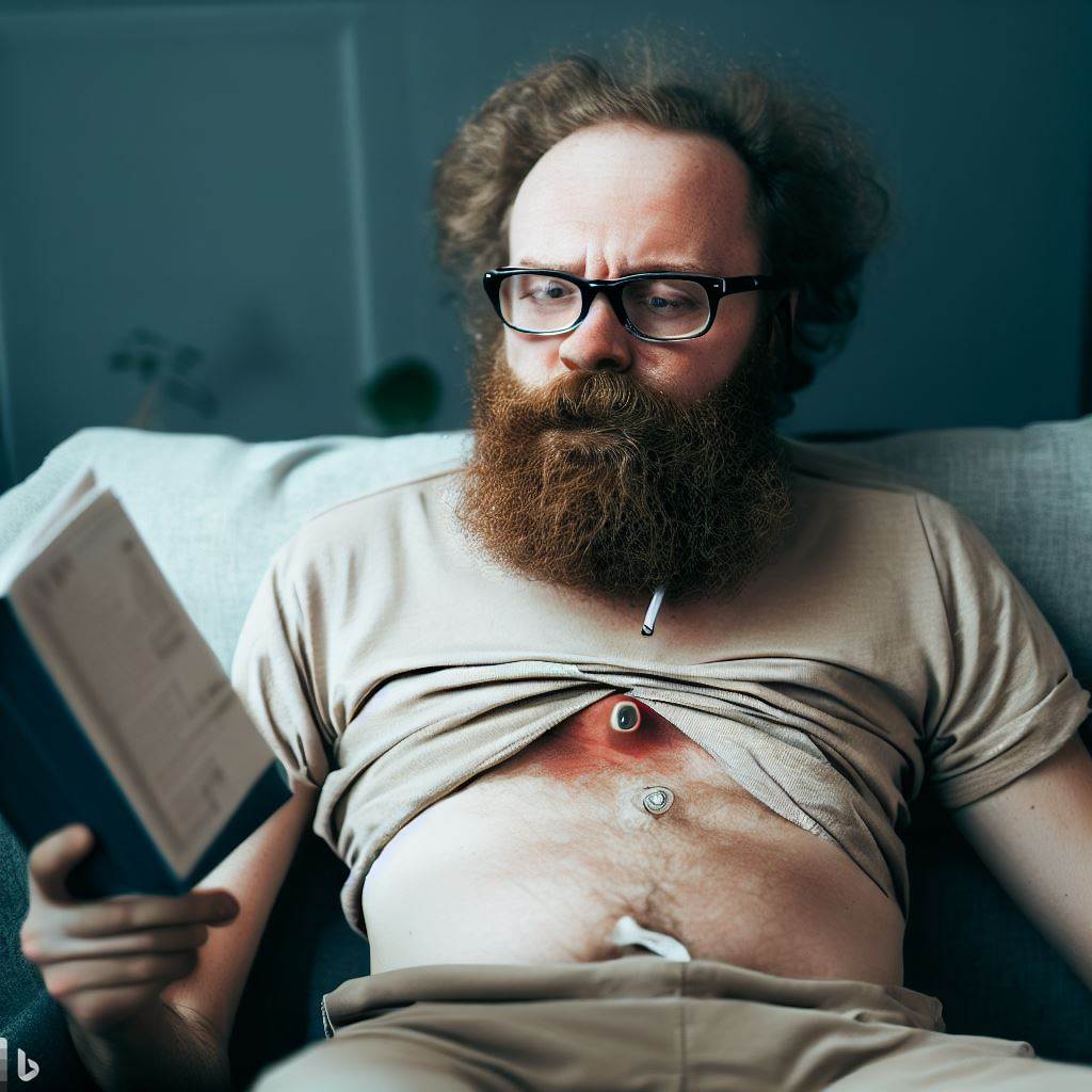 Petra Soukupová: Nikdo není sám. Rodinné drama bez řešení, bez smyslu, bez naděje